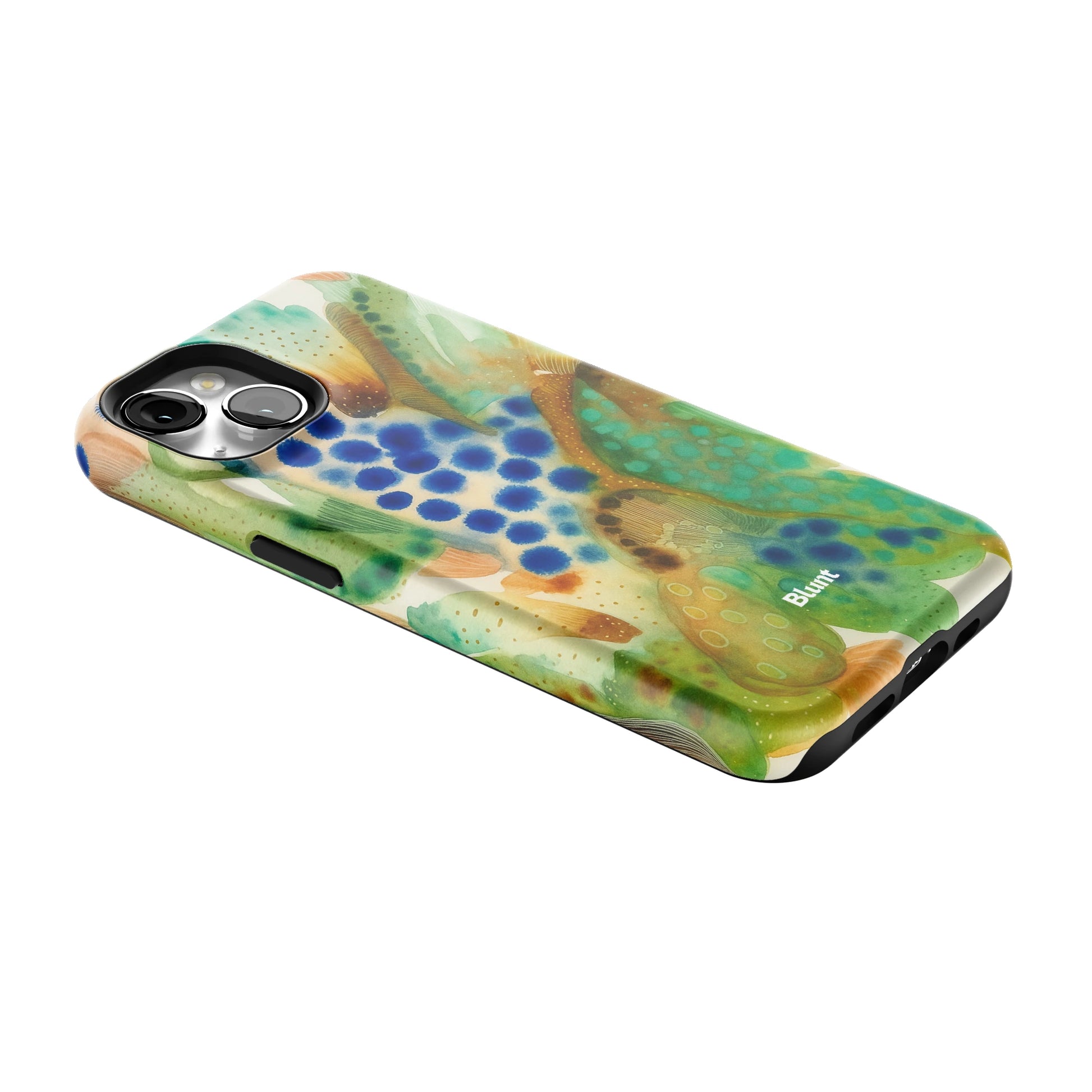 Liora iPhone Case gallery - Iphone_13_Iphone_2