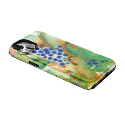 Liora iPhone Case gallery - Iphone_13_Iphone_2