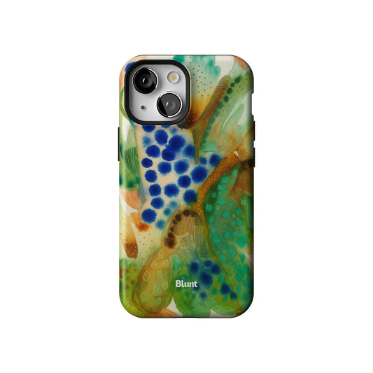 Liora iPhone Case gallery - Iphone_13_Mini_Air_Plus_1