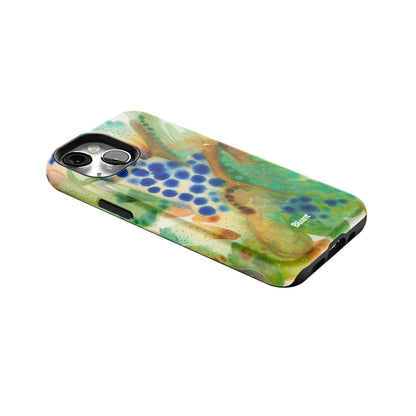 Liora iPhone Case gallery - Iphone_13_Mini_Air_Plus_2