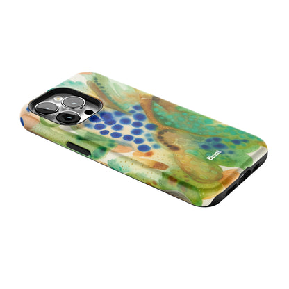 Liora iPhone Case gallery - Iphone_13_Pro_2