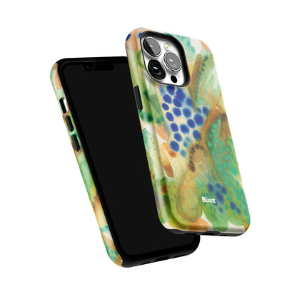 Liora iPhone Case gallery - Iphone_13_Pro_6
