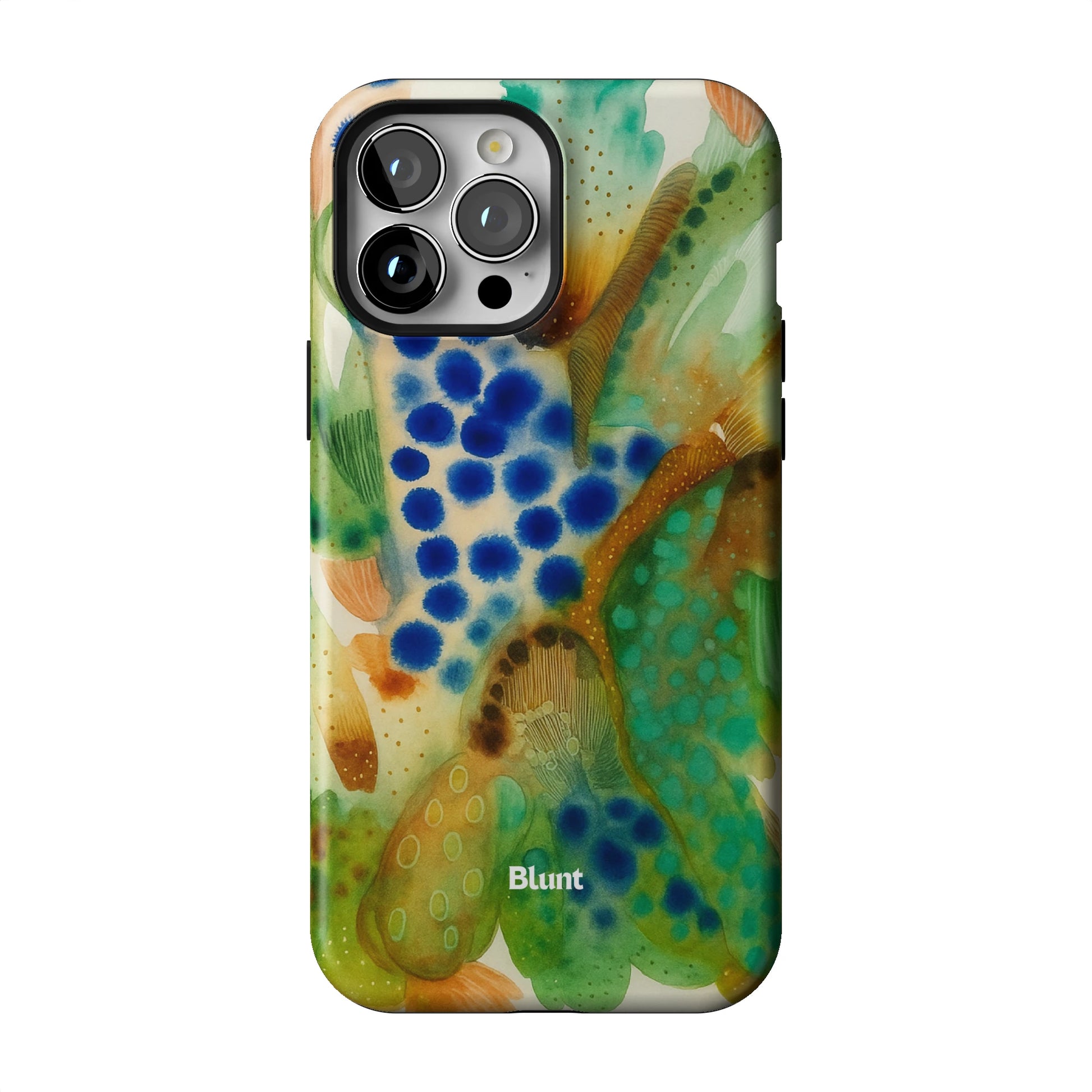 Liora iPhone Case gallery - Iphone_13_Pro_Max_1