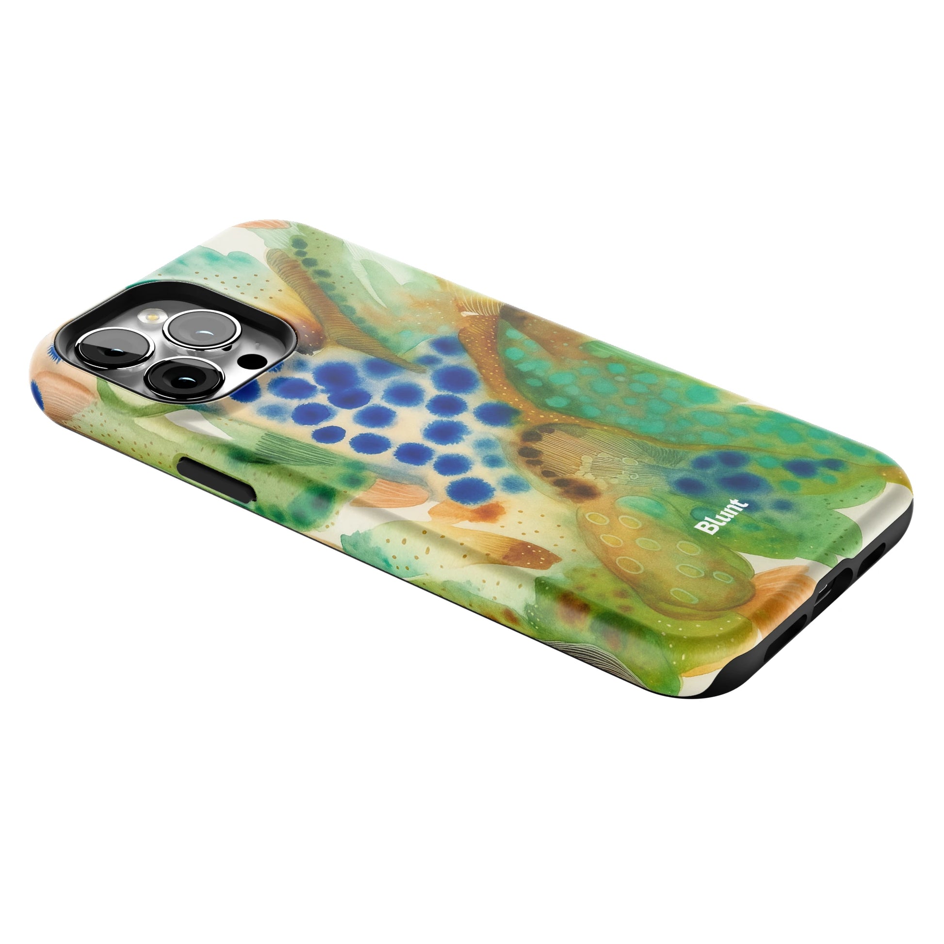 Liora iPhone Case gallery - Iphone_13_Pro_Max_2