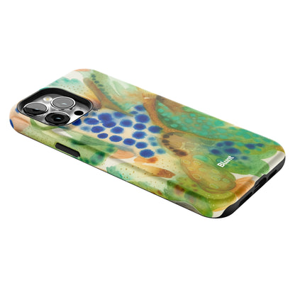 Liora iPhone Case gallery - Iphone_13_Pro_Max_2