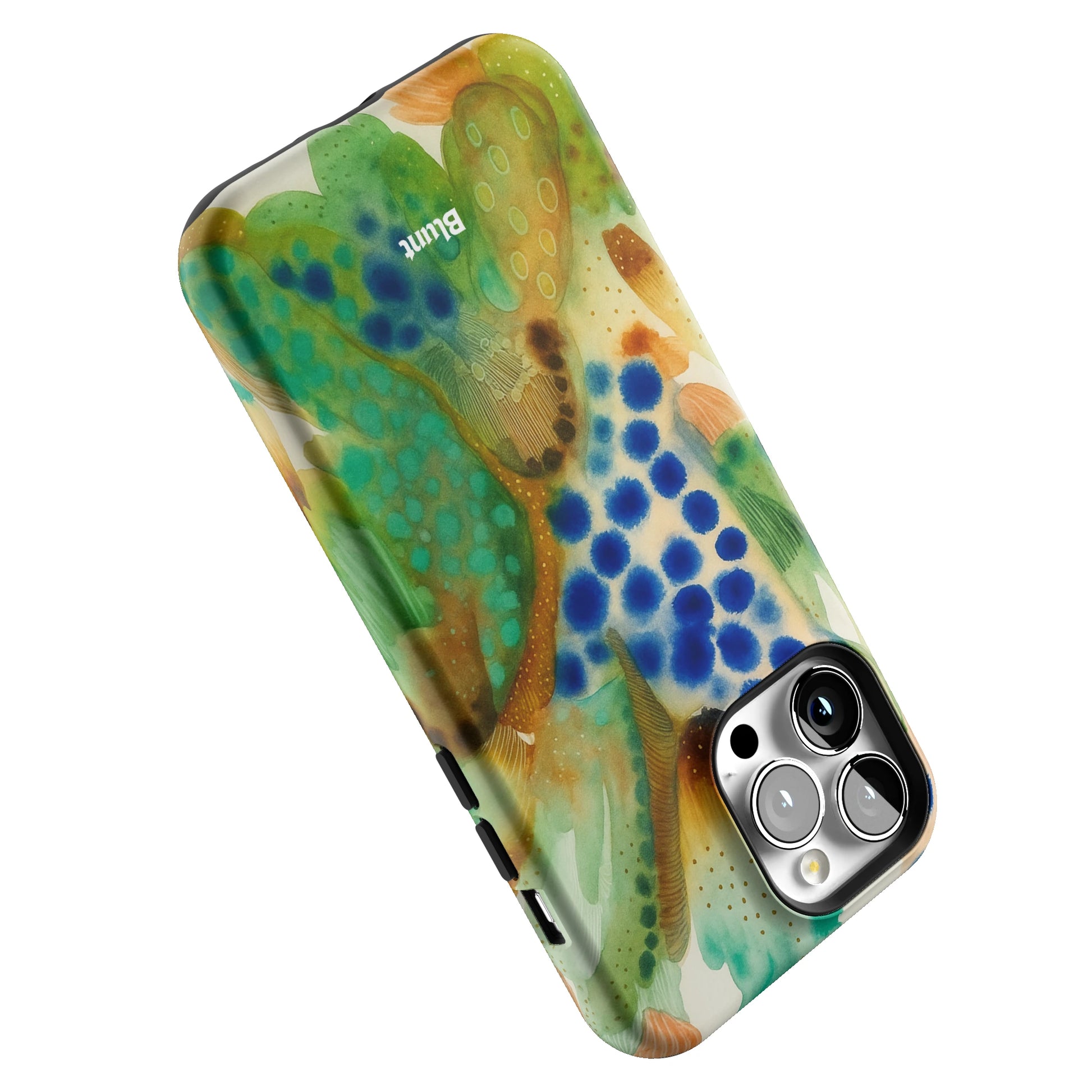 Liora iPhone Case gallery - Iphone_13_Pro_Max_5