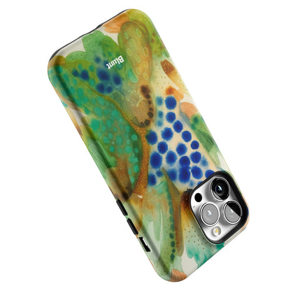 Liora iPhone Case gallery - Iphone_13_Pro_Max_5