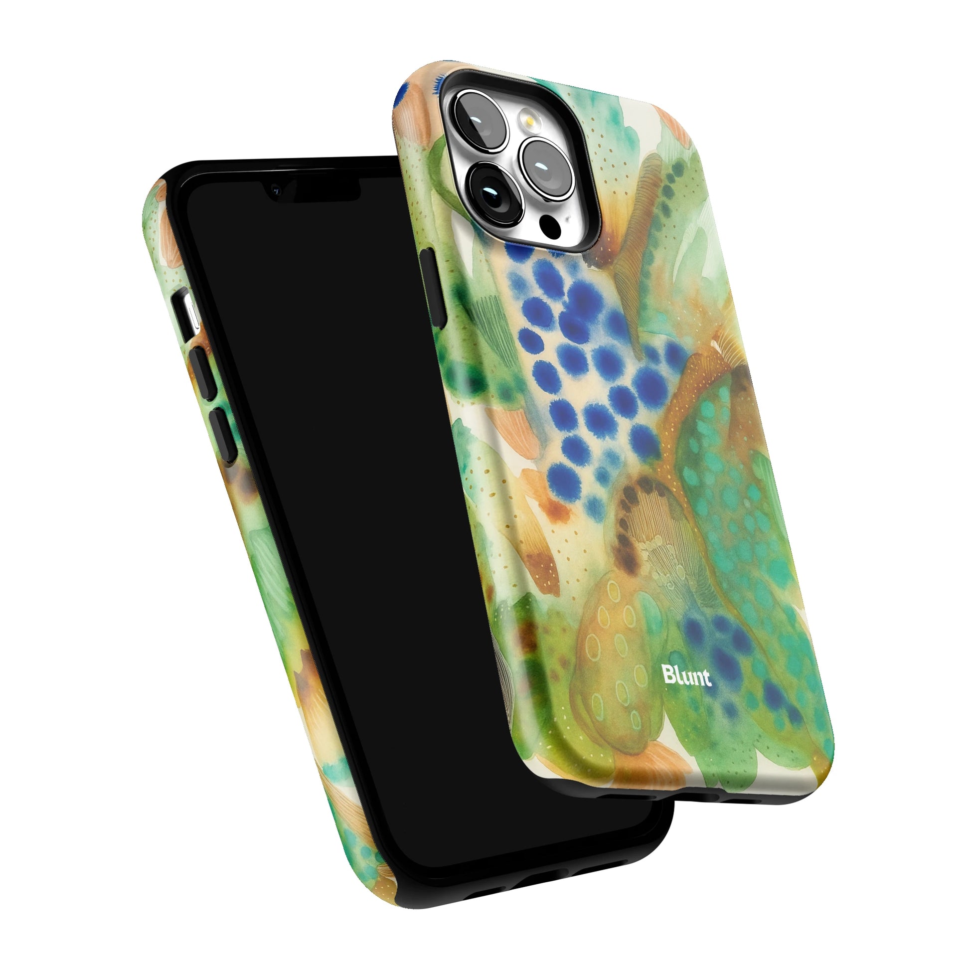 Liora iPhone Case gallery - Iphone_13_Pro_Max_6