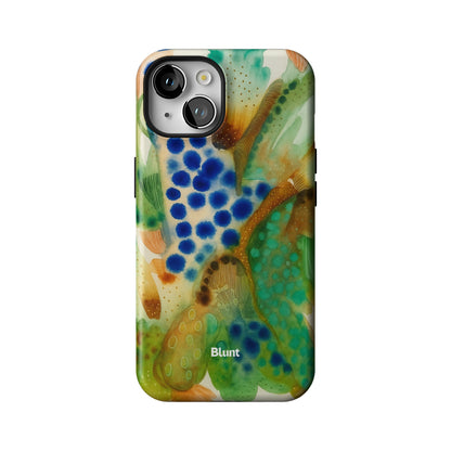 Liora iPhone Case gallery - Iphone_14_Iphone_1