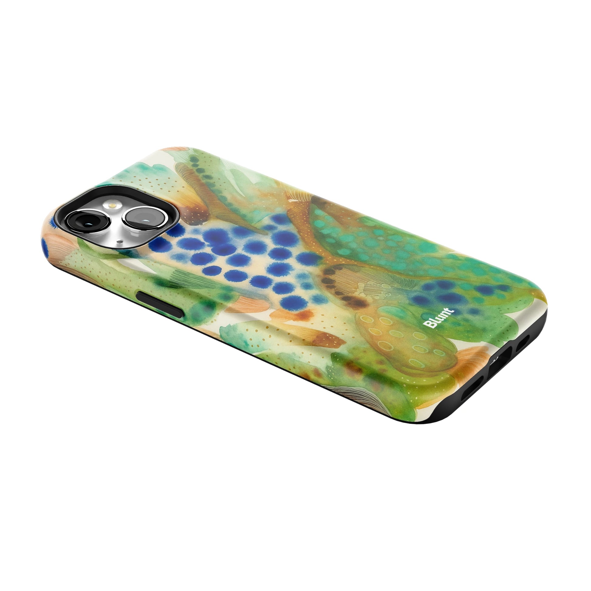 Liora iPhone Case gallery - Iphone_14_Iphone_2