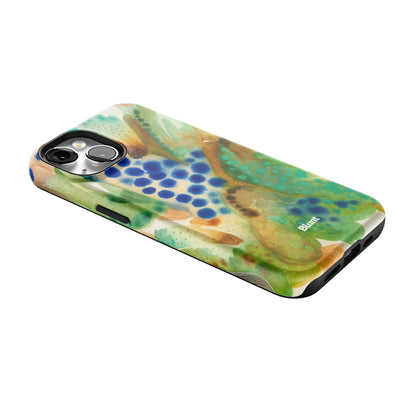 Liora iPhone Case gallery - Iphone_14_Iphone_2