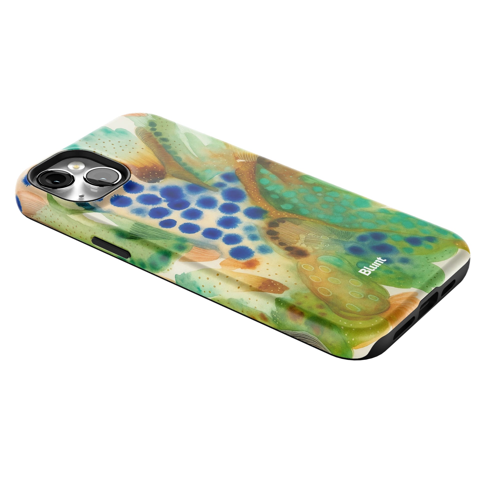 Liora iPhone Case gallery - Iphone_14_Mini_Air_Plus_2