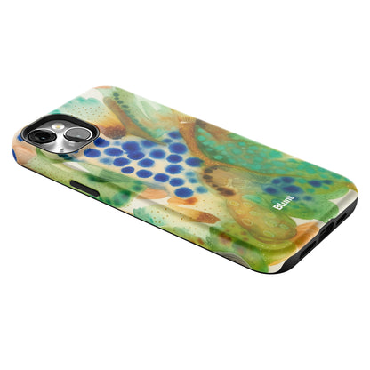 Liora iPhone Case gallery - Iphone_14_Mini_Air_Plus_2