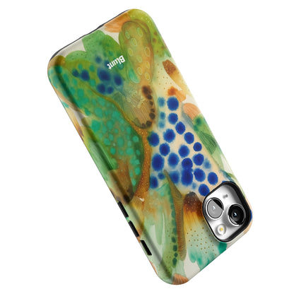 Liora iPhone Case gallery - Iphone_14_Mini_Air_Plus_5