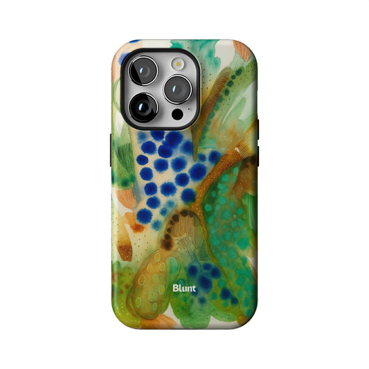 Liora iPhone Case gallery - Iphone_14_Pro_1