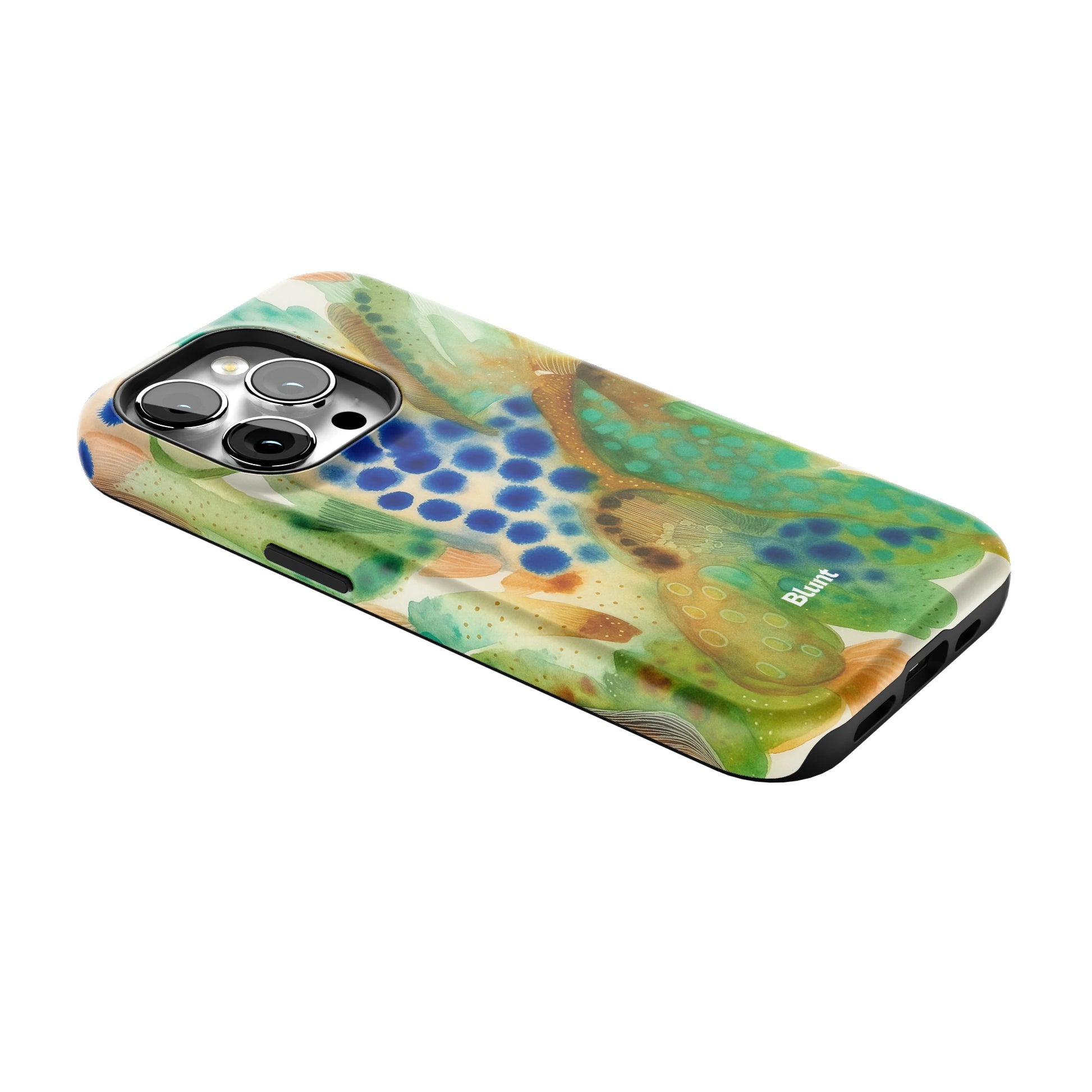 Liora iPhone Case gallery - Iphone_14_Pro_2