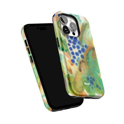 Liora iPhone Case gallery - Iphone_14_Pro_6