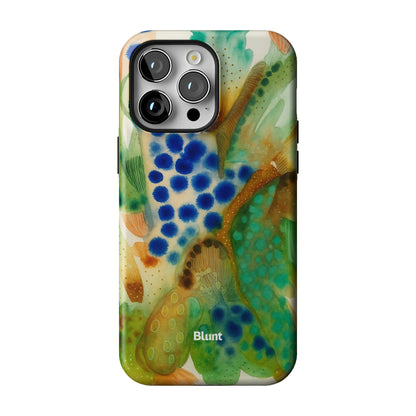 Liora iPhone Case gallery - Iphone_14_Pro_Max_1