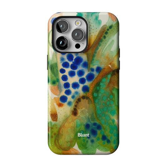 Liora iPhone Case gallery - Iphone_14_Pro_Max_1