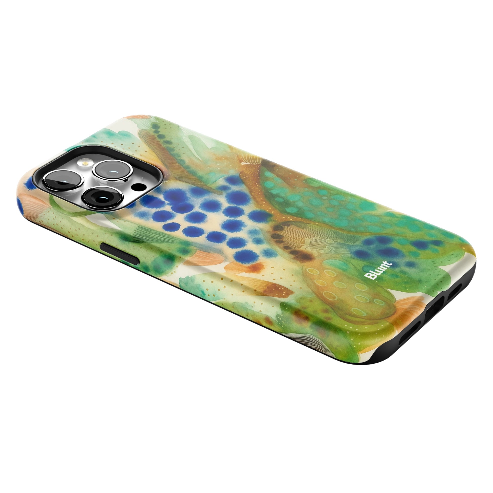 Liora iPhone Case gallery - Iphone_14_Pro_Max_2