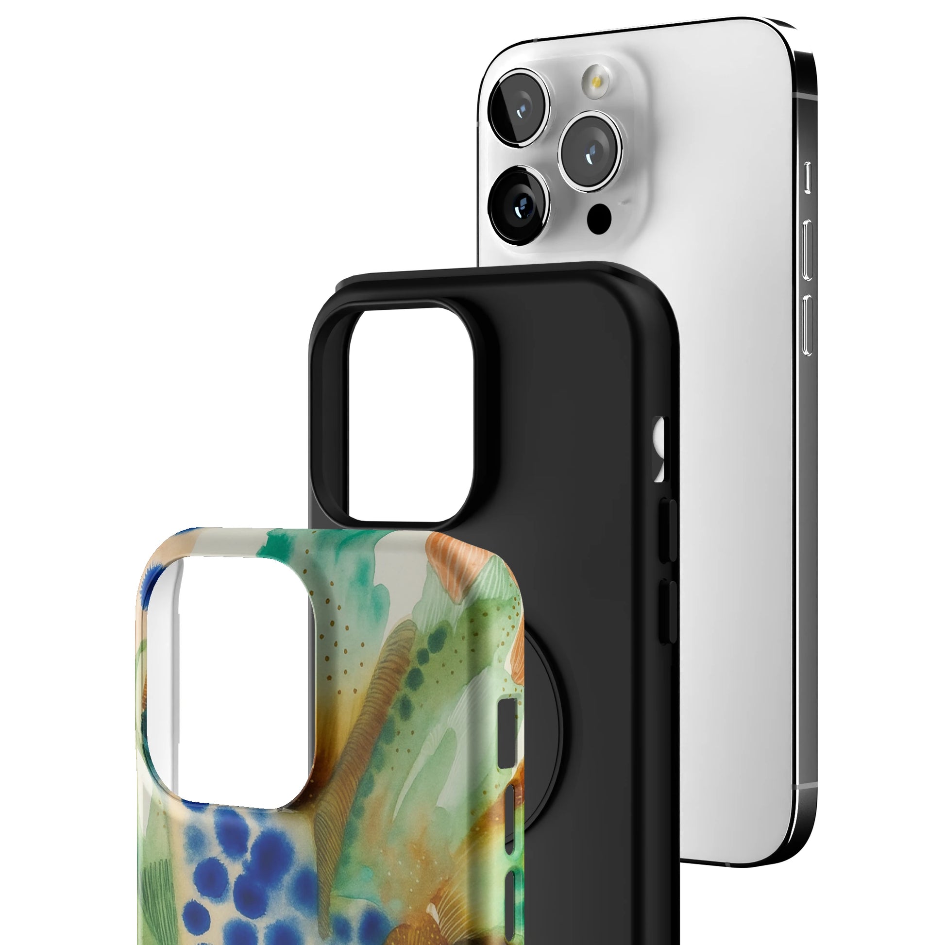 Liora iPhone Case gallery - Iphone_14_Pro_Max_3