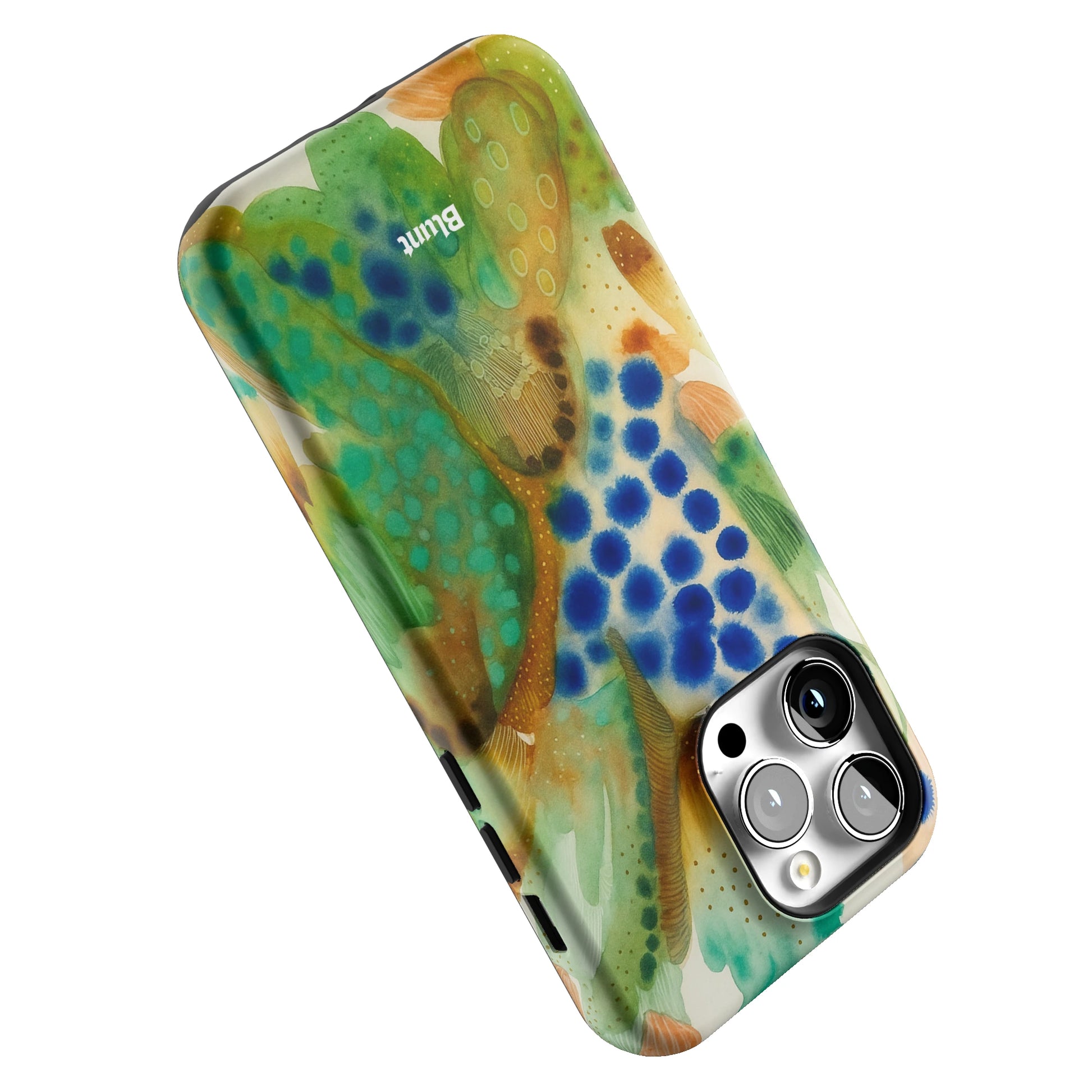 Liora iPhone Case gallery - Iphone_14_Pro_Max_5