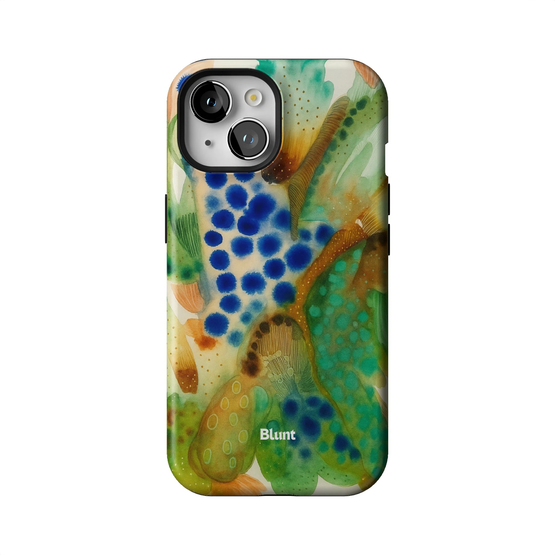 Liora iPhone Case gallery - Iphone_15_Iphone_1