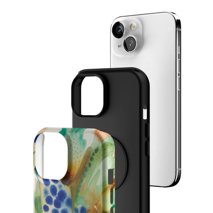 Liora iPhone Case gallery - Iphone_15_Iphone_3