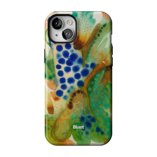 Liora iPhone Case gallery - Iphone_15_Mini_Air_Plus_1