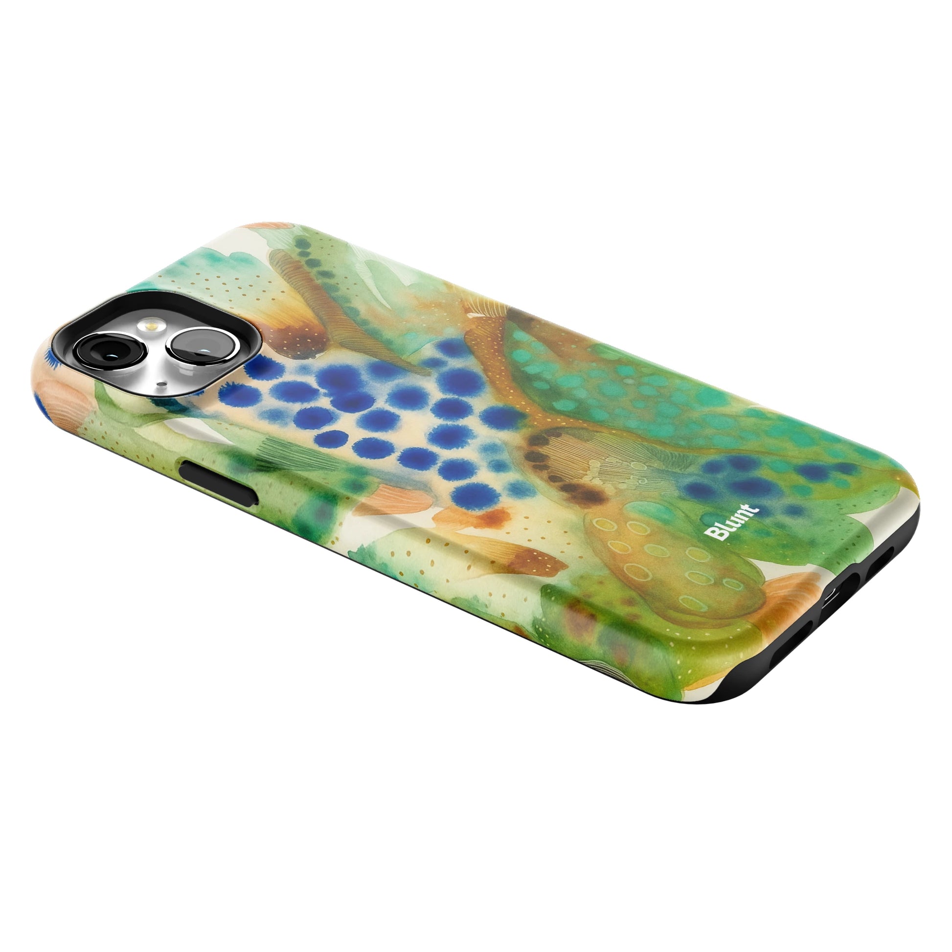 Liora iPhone Case gallery - Iphone_15_Mini_Air_Plus_2