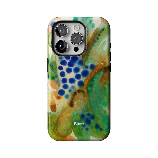 Liora iPhone Case gallery - Iphone_15_Pro_1