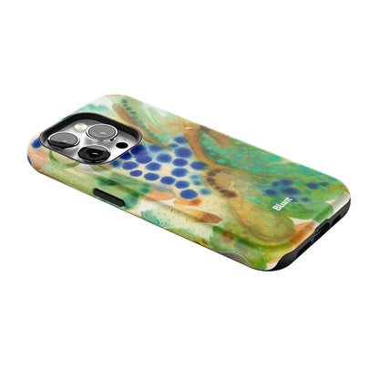 Liora iPhone Case gallery - Iphone_15_Pro_2