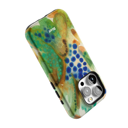 Liora iPhone Case gallery - Iphone_15_Pro_5