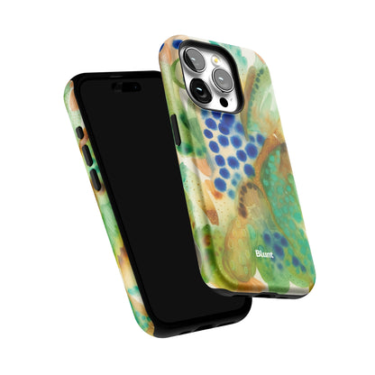 Liora iPhone Case gallery - Iphone_15_Pro_6