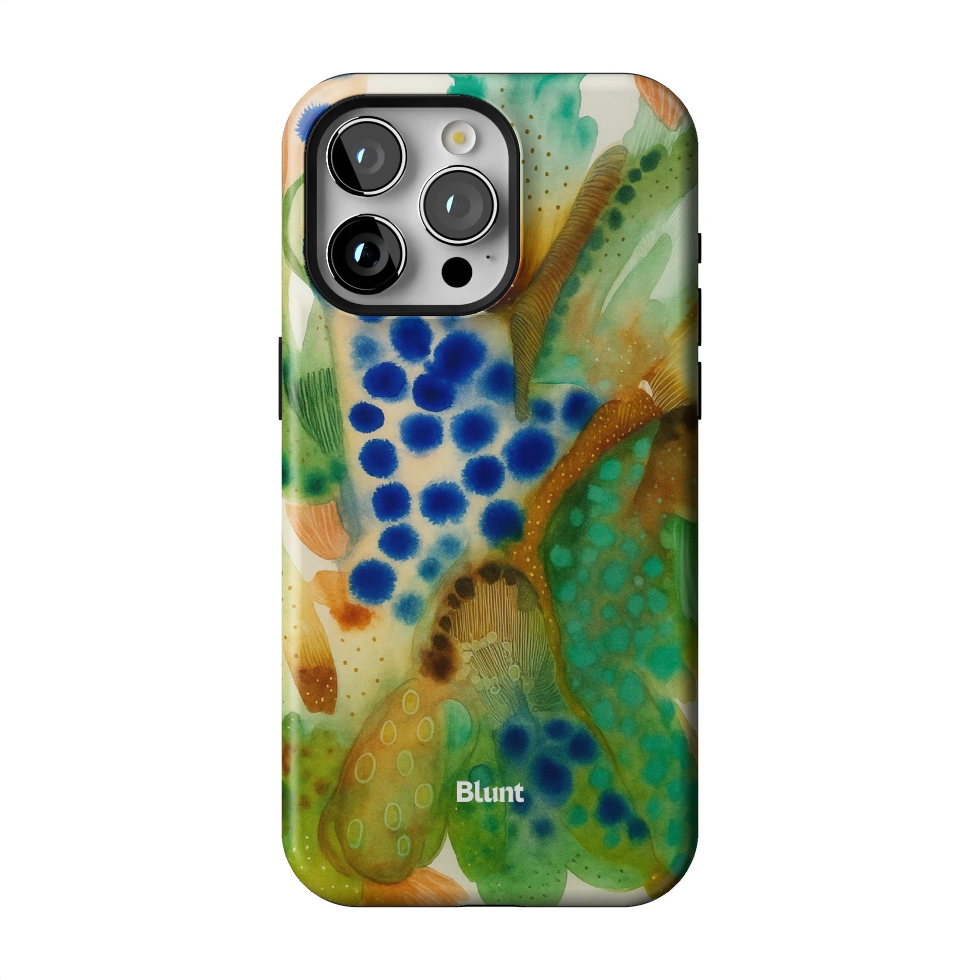 Liora iPhone Case gallery - Iphone_15_Pro_Max_1