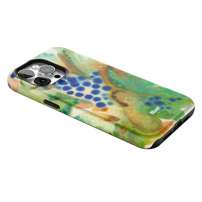 Liora iPhone Case gallery - Iphone_15_Pro_Max_2