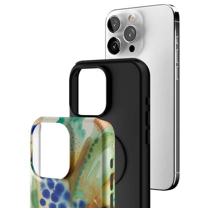 Liora iPhone Case gallery - Iphone_15_Pro_Max_3