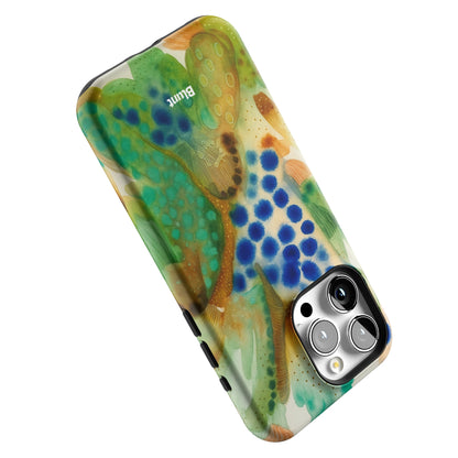Liora iPhone Case gallery - Iphone_15_Pro_Max_5