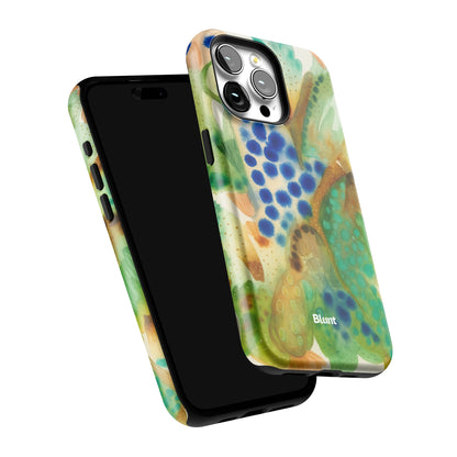 Liora iPhone Case gallery - Iphone_15_Pro_Max_6