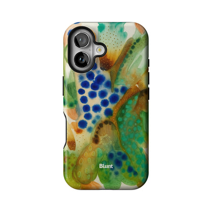 Liora iPhone Case gallery - Iphone_16_Iphone_1