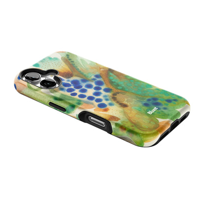 Liora iPhone Case gallery - Iphone_16_Iphone_2