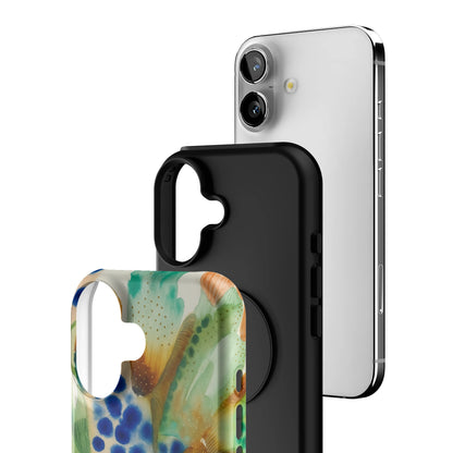 Liora iPhone Case gallery - Iphone_16_Iphone_3
