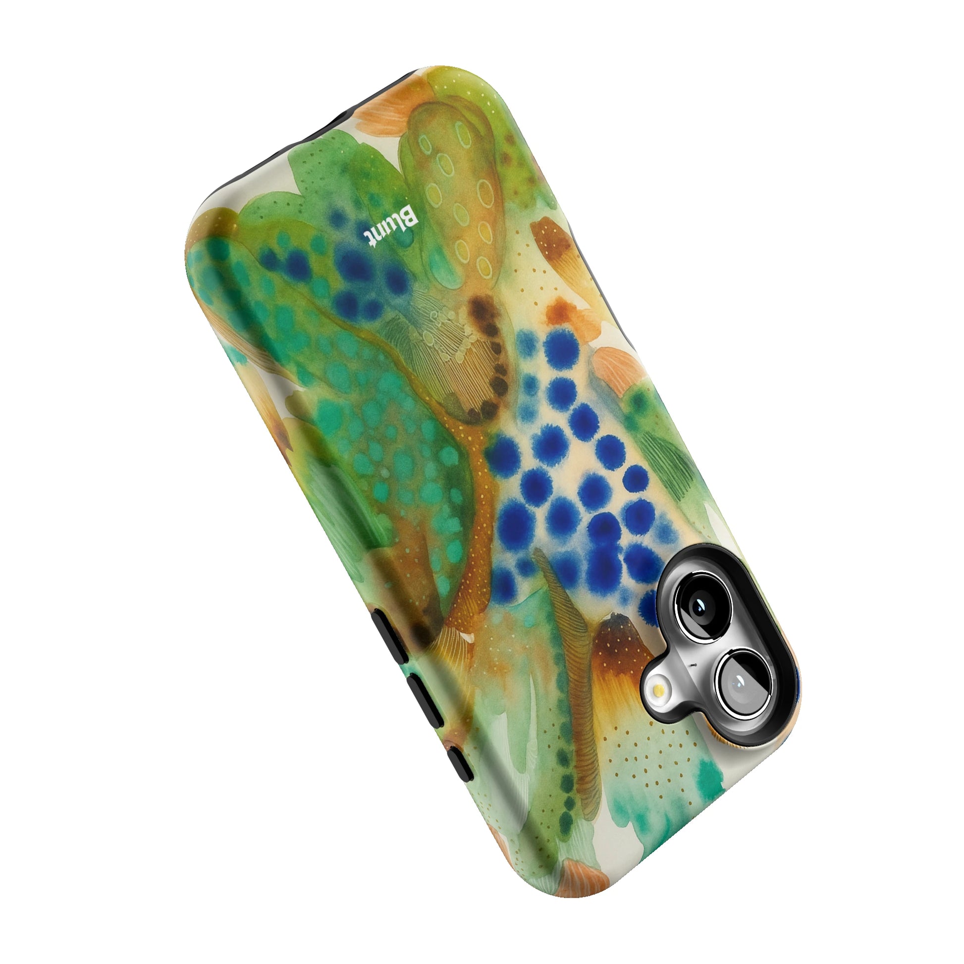 Liora iPhone Case gallery - Iphone_16_Iphone_5