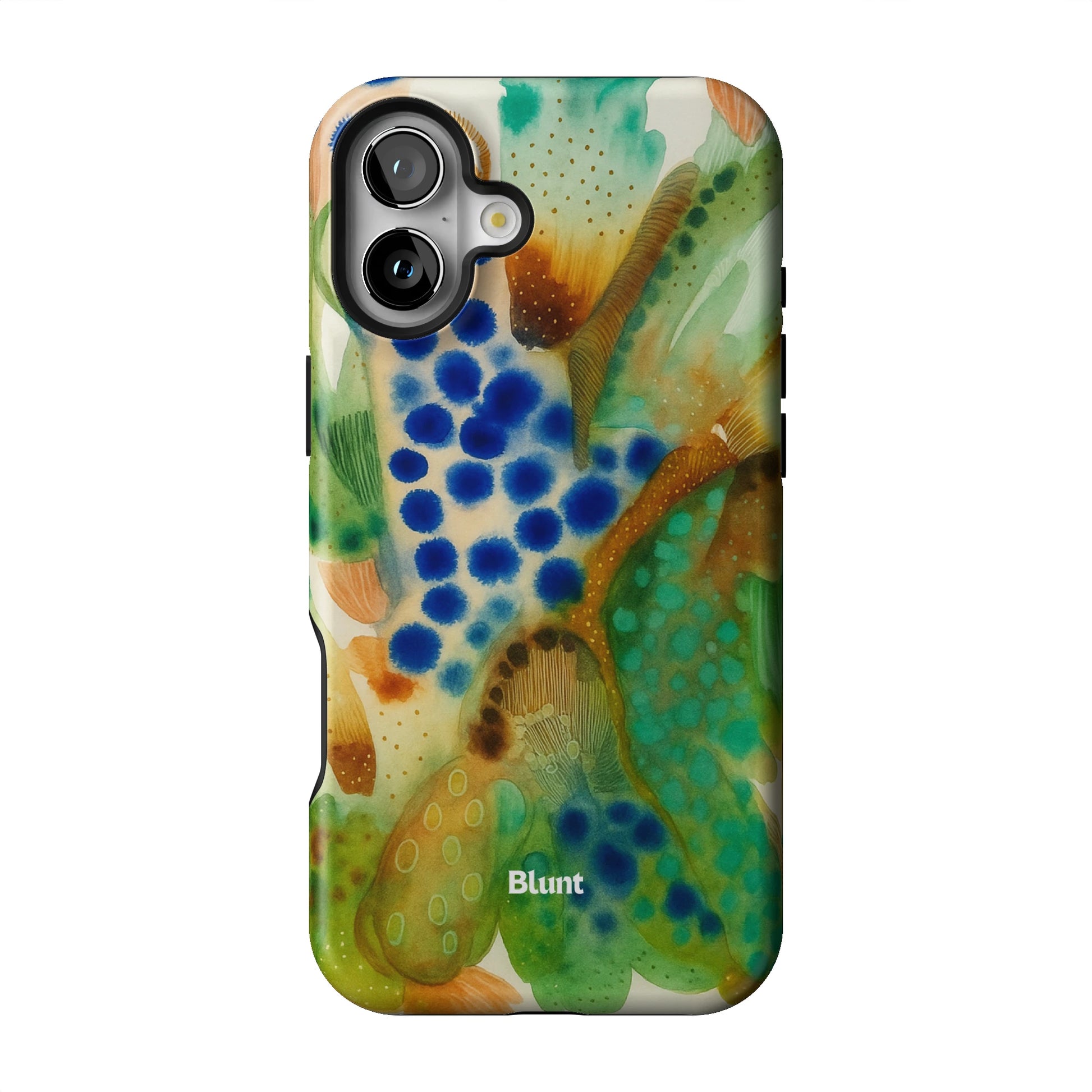 Liora iPhone Case gallery - Iphone_16_Mini_Air_Plus_1