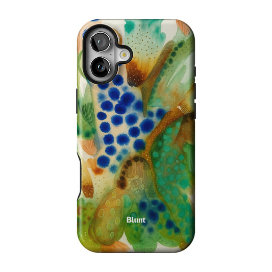 Liora iPhone Case gallery - Iphone_16_Mini_Air_Plus_1