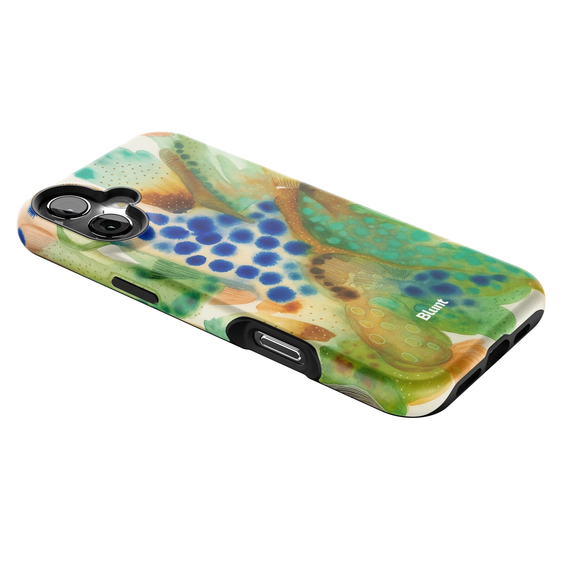 Liora iPhone Case gallery - Iphone_16_Mini_Air_Plus_2