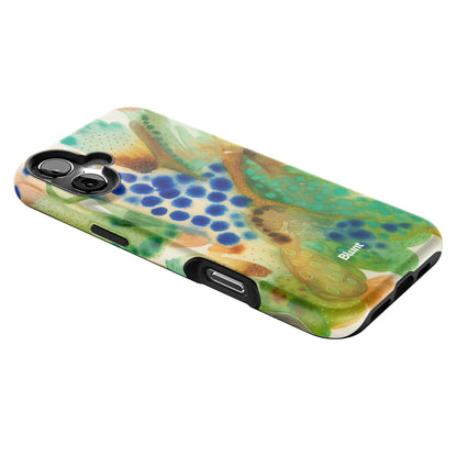 Liora iPhone Case gallery - Iphone_16_Mini_Air_Plus_2