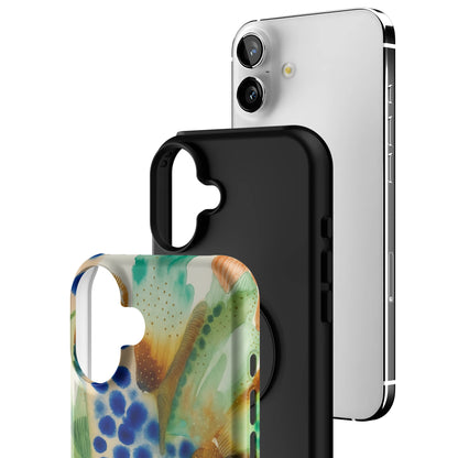Liora iPhone Case gallery - Iphone_16_Mini_Air_Plus_3