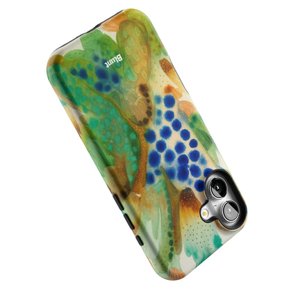 Liora iPhone Case gallery - Iphone_16_Mini_Air_Plus_5