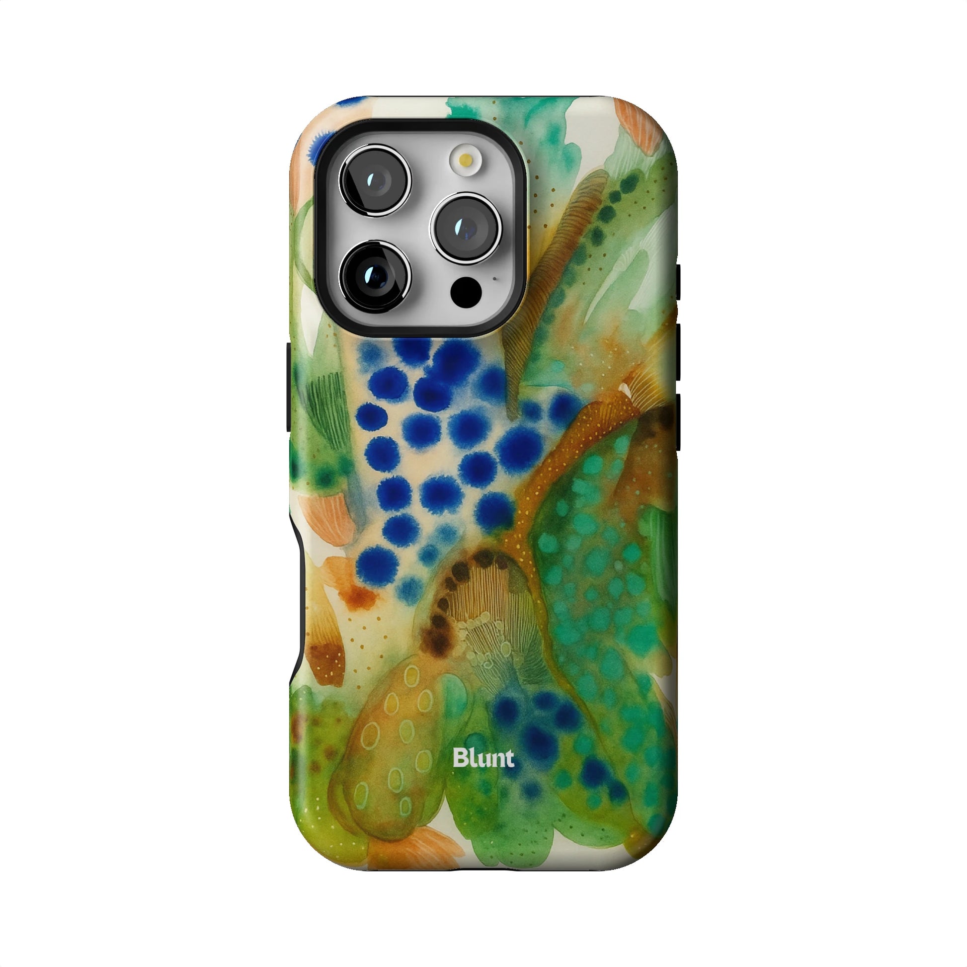 Liora iPhone Case gallery - Iphone_16_Pro_1